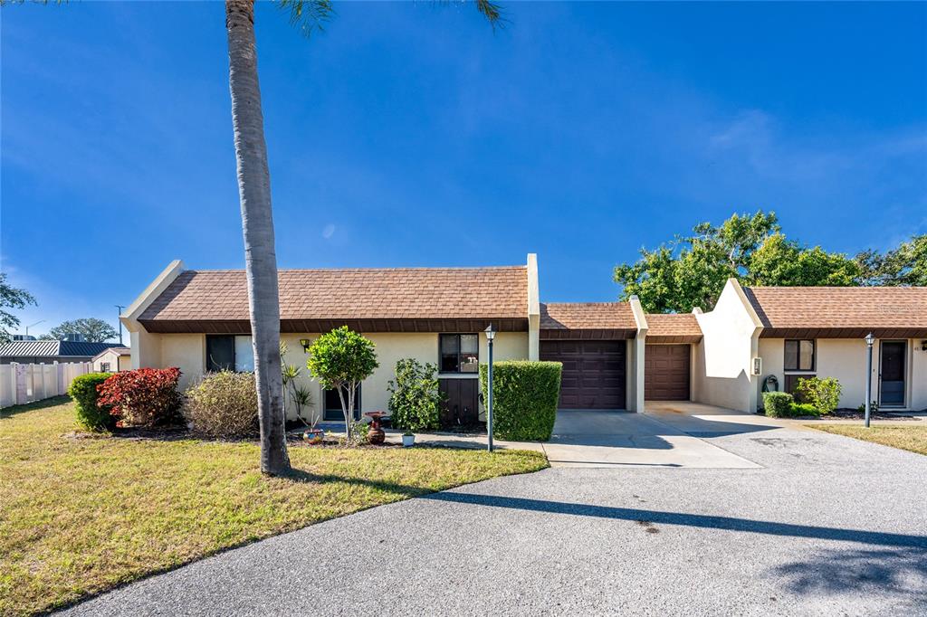 LAS CASAS - фото