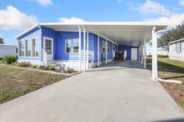 LEMON BAY ISLES PH 01