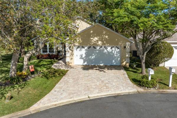 COMMODORES CLUB PH 1B