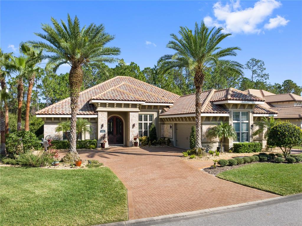 PLANTATION BAY PH 01A UNIT 01-6 - фото