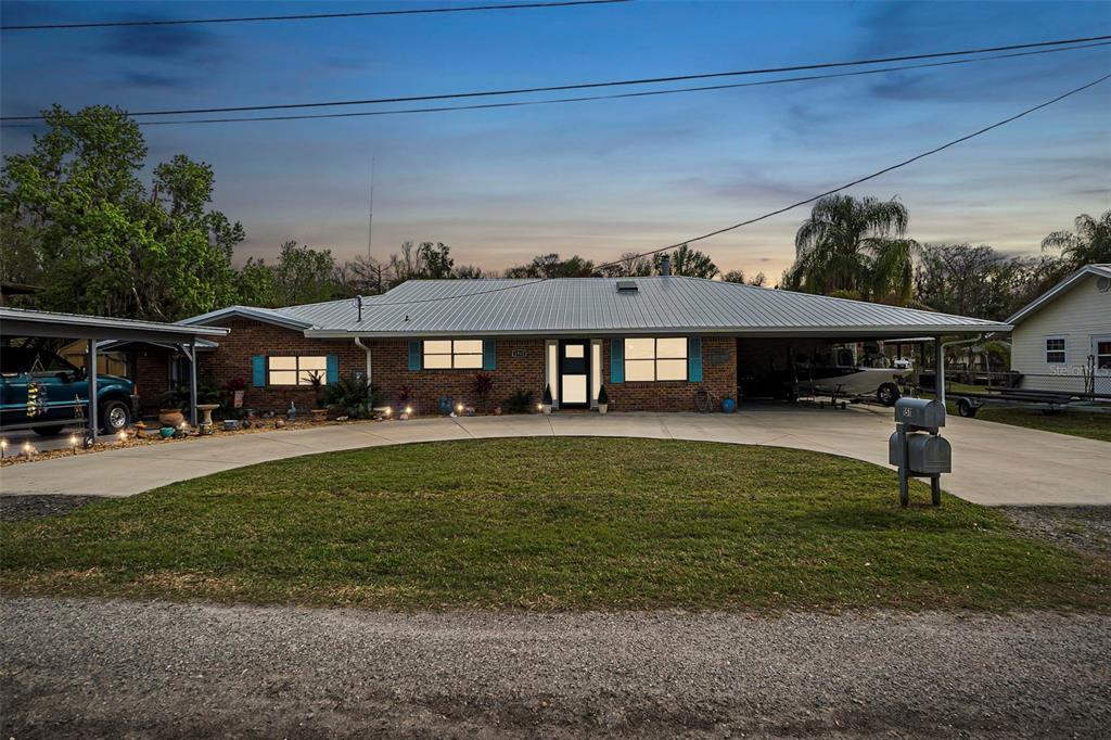 ASSESSORS LT 03 & 05 VOLUSIA - фото