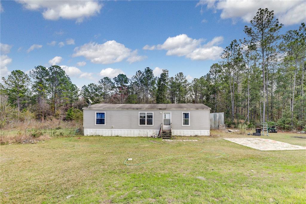 METES&BONDS - фото