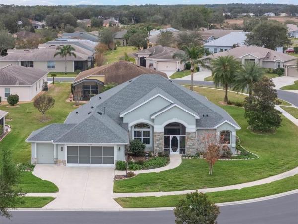 LEESBURG LEGACY OF LEESBURG UNIT 07