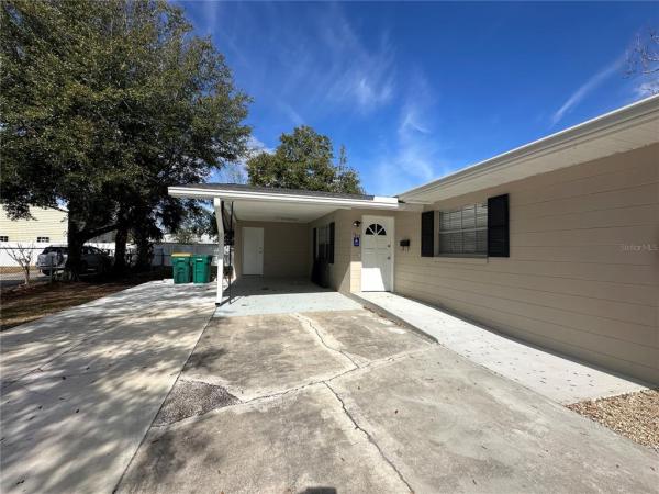 MOUNT DORA ORANGEHURST 01