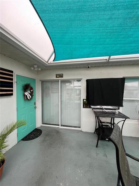 LEESBURG ROYAL OAK ESTATES