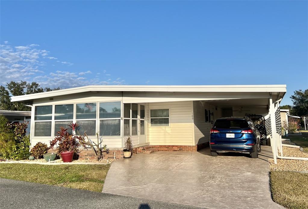 HAWTHORNE AT LEESBURG A COOP - фото