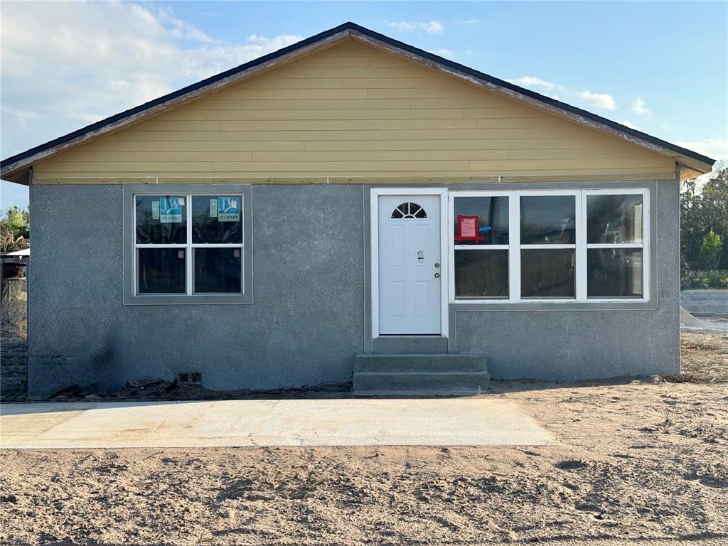 Multi Family - фото