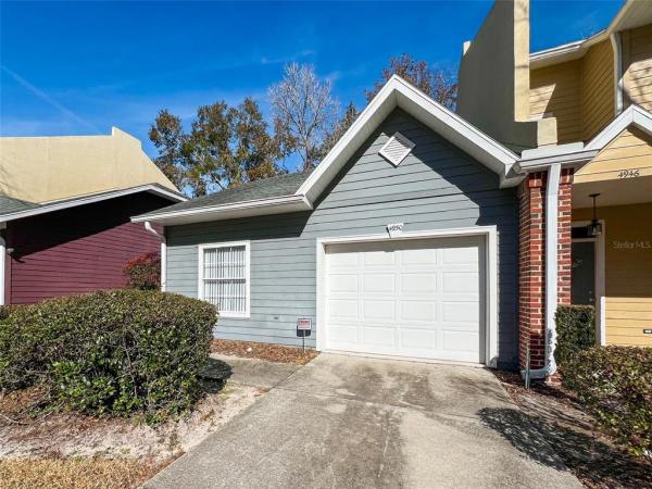 MONTICELLO PHASE 5 AT MILL POND