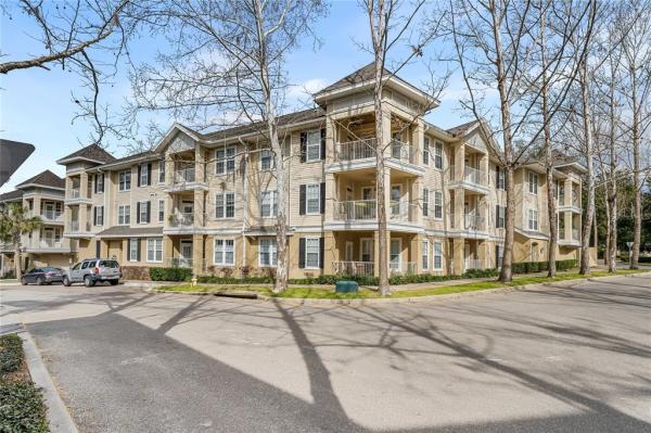 SOUTHBROOK CONDO