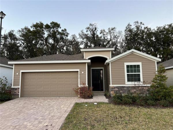 ARBOR GREENS PH 2 UNIT 5 PB 38 PG 93