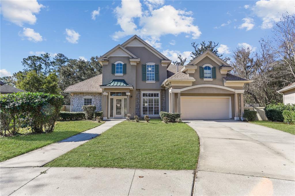 BRECKENRIDGE CLUSTER - фото