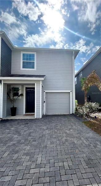 TARA GREENS PB 36 PG 58