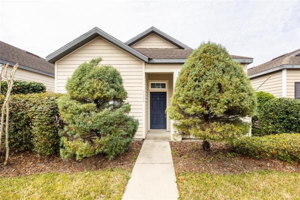 LONGLEAF UNIT 4 PH 8