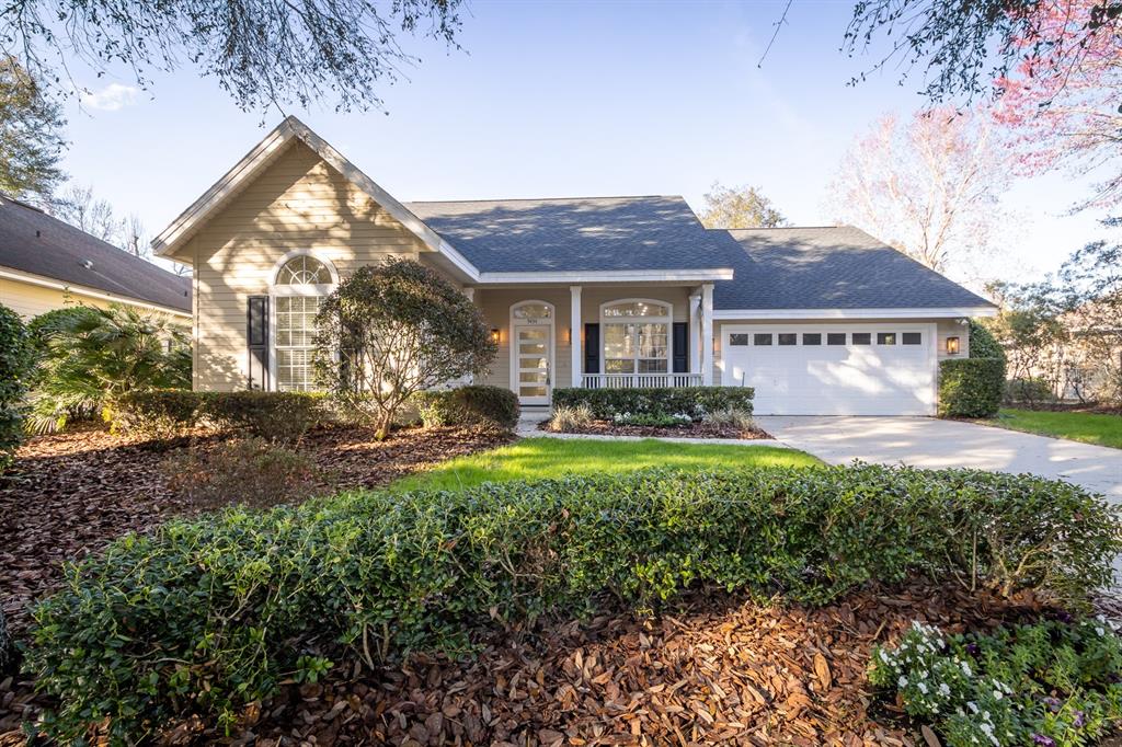 HP/VICTORIA CIRCLE 35 1-25 - фото