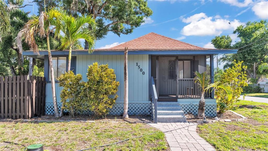 ATZROTH ADD TO PALMETTO - фото