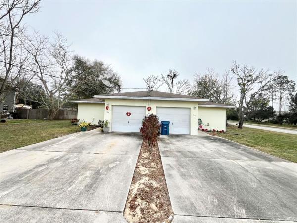 ORANGE HEIGHTS SYNDICATE