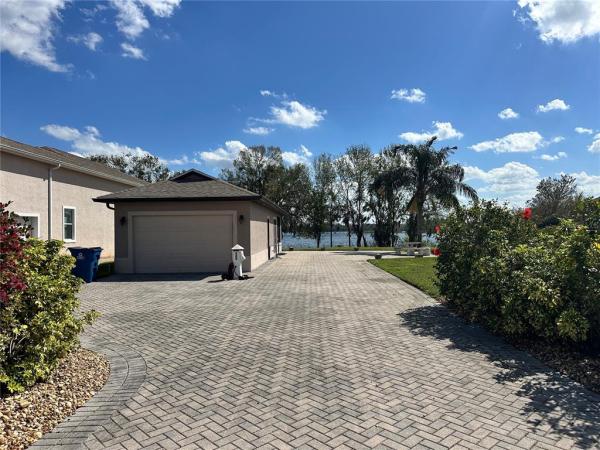 MT OLIVE SHORES NORTH ADD 04