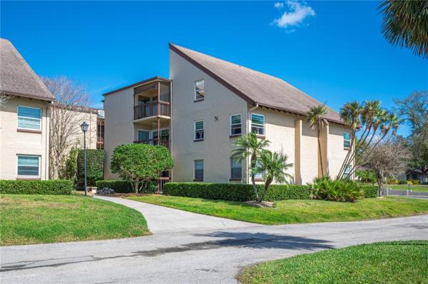 KIMBERLEA CONDO 02