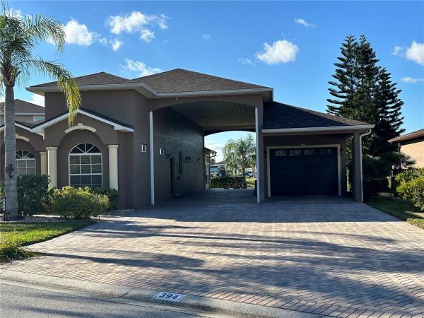 MT OLIVE SHORES NORTH ADD 04