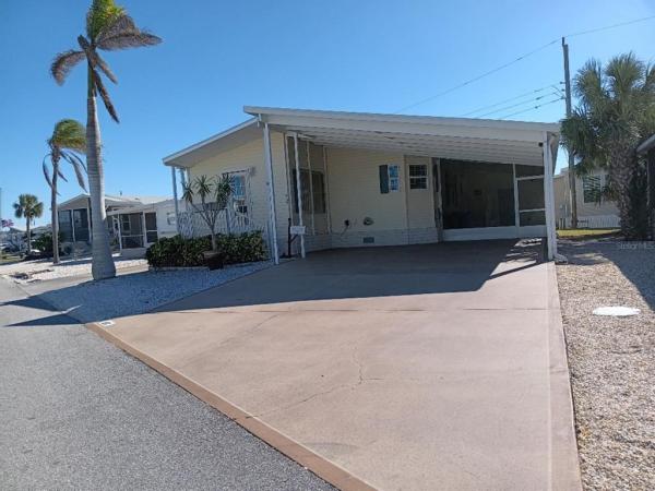 COUNTRY CLUB ESTATES