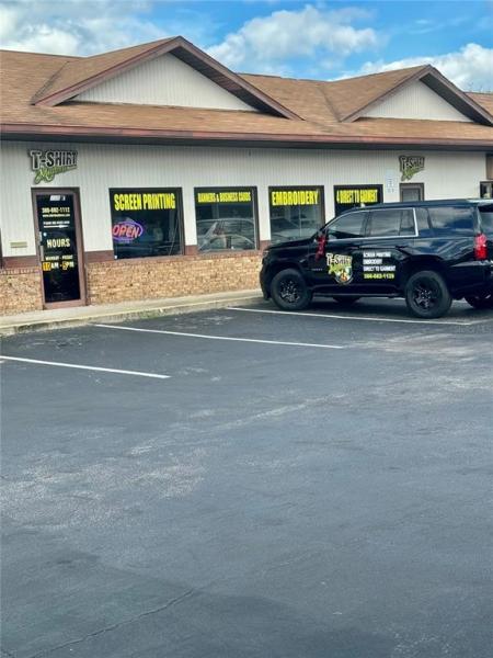 WEST SHORE PARK SEC 03