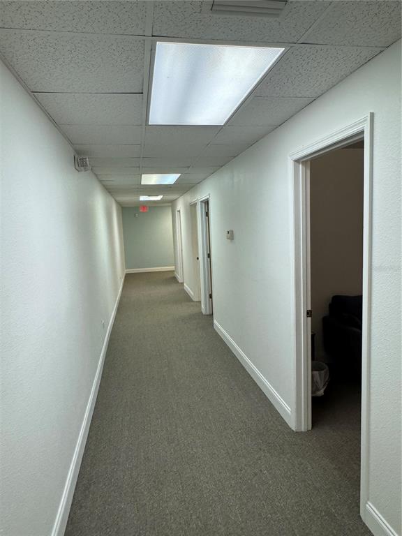 Multi Family - фото