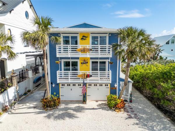 BETHUNE VOLUSIA BEACH UN 01 07