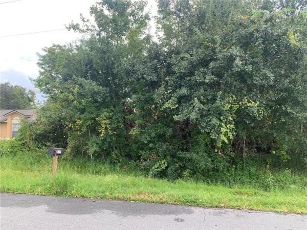 POINCIANA VILLAGE 5 NBHD 1