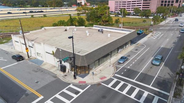 NATHAN F ABBOTTS SUB