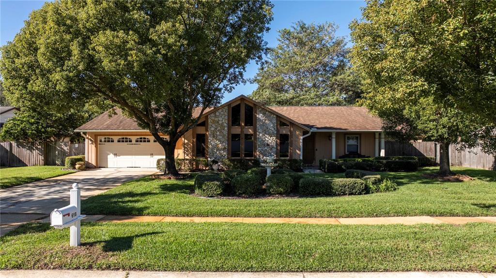 RIO PINAR EAST - фото