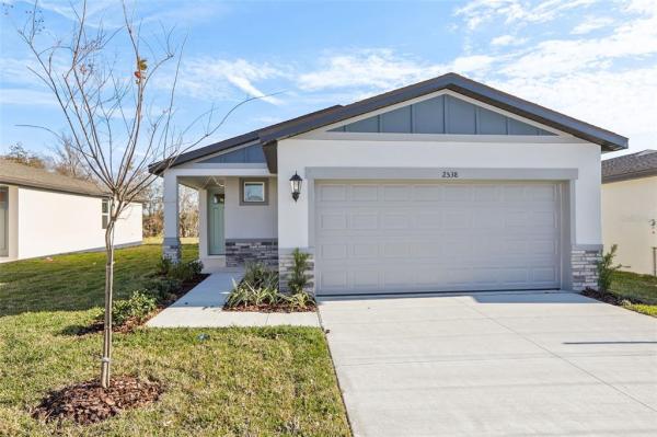 THE GROVE AT STUART CROSSING