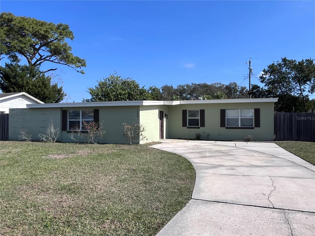 EASTBROOK SUB UNIT 06 - фото