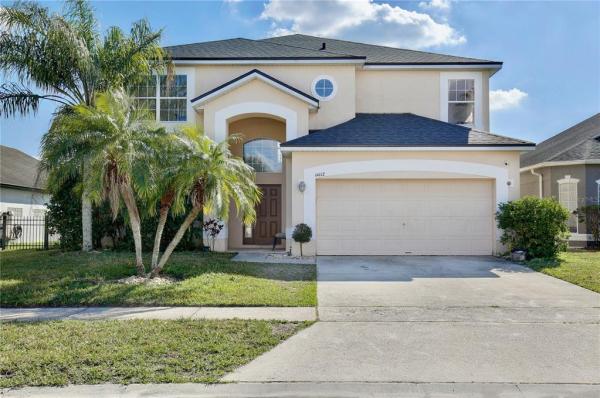 AVALON LAKES PH 03 VILLAGE C