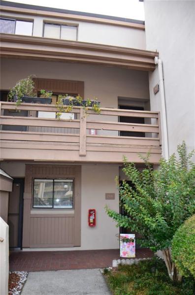 ORIENTA POINT CONDO 1