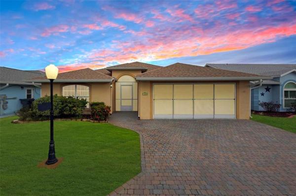 SWEETWATER GOLF & TENNIS CLUB ADD 02