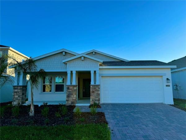 WELLNESS RIDGE PHASE 1-B