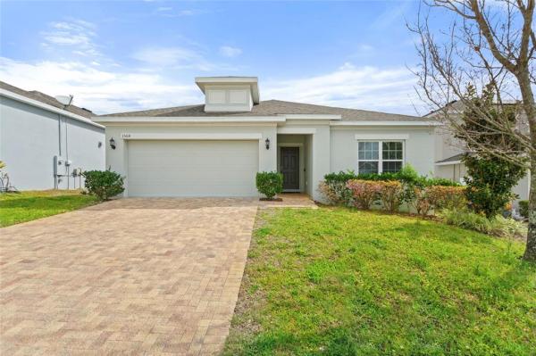 ARDMORE RESERVE PH 3