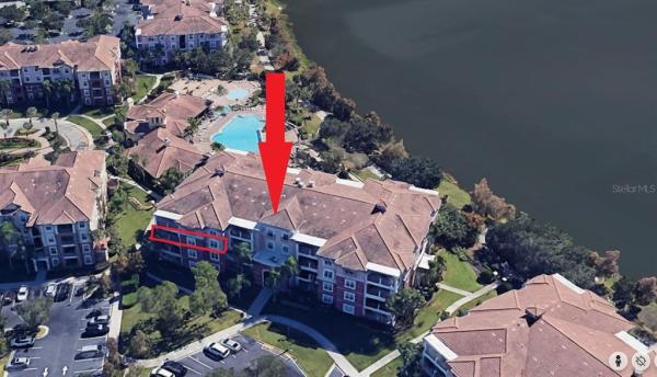 VISTA CAY/HARBOR SQUARE PH 07