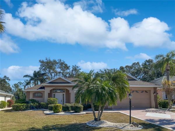 SUN CITY CENTER UNIT 162 PH