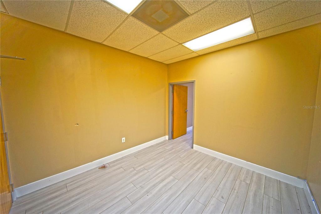 TROPIC PARK - фото