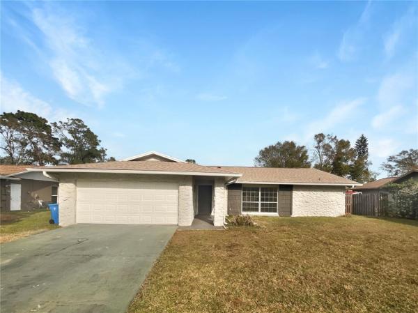 CARROLLWOOD MEADOWS UNIT 1