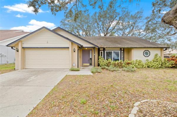 BLOOMINGDALE SEC BB PH