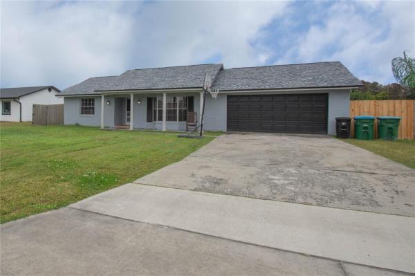 DELTONA LAKES UNIT 11