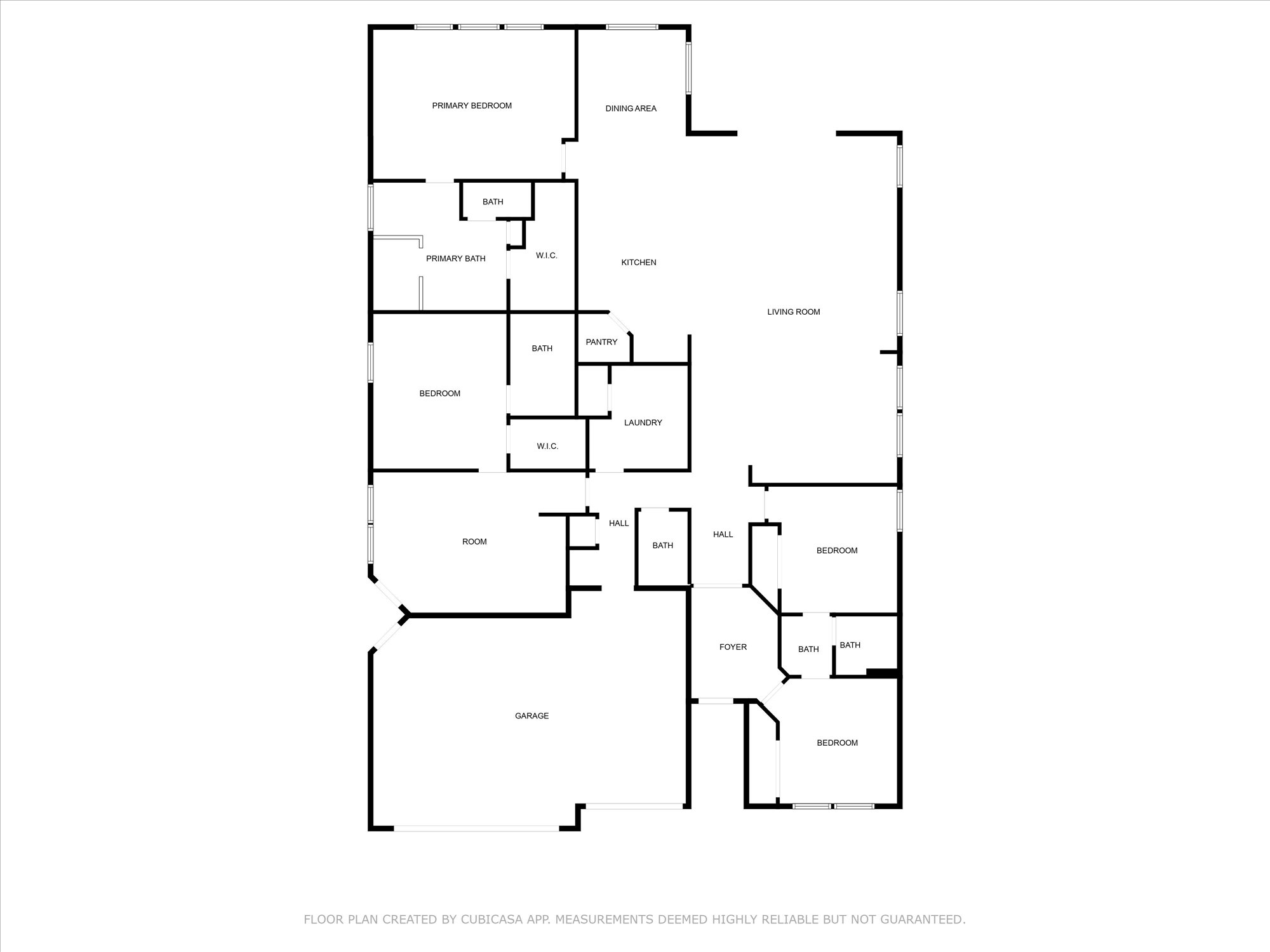 KINDRED PH 3A - фото