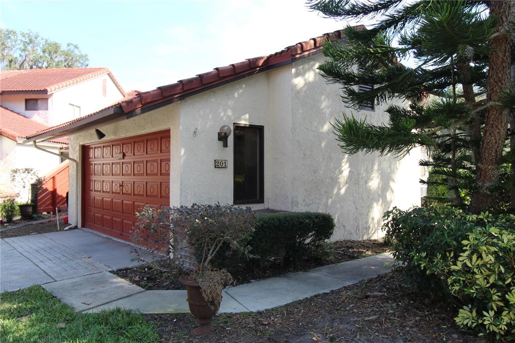 WATERWOOD TWNHS SUB - фото