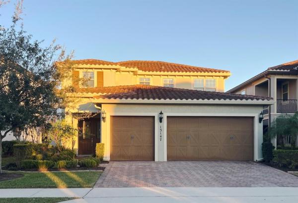 EAGLE CRK VILLAGE G PH 2