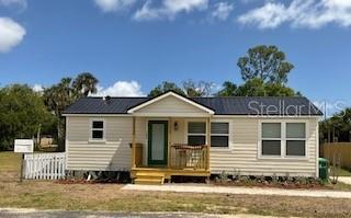 MILTON SQUARE - фото