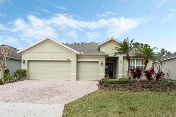 HERITAGE HILLS PH 02