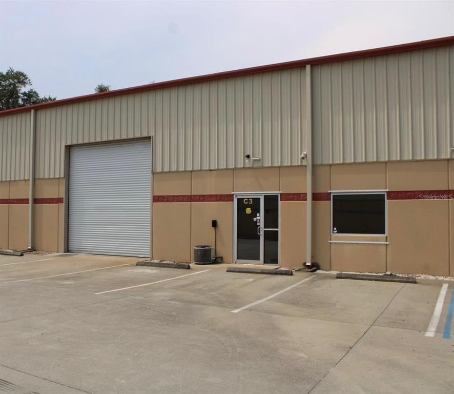 Multi Family - фото