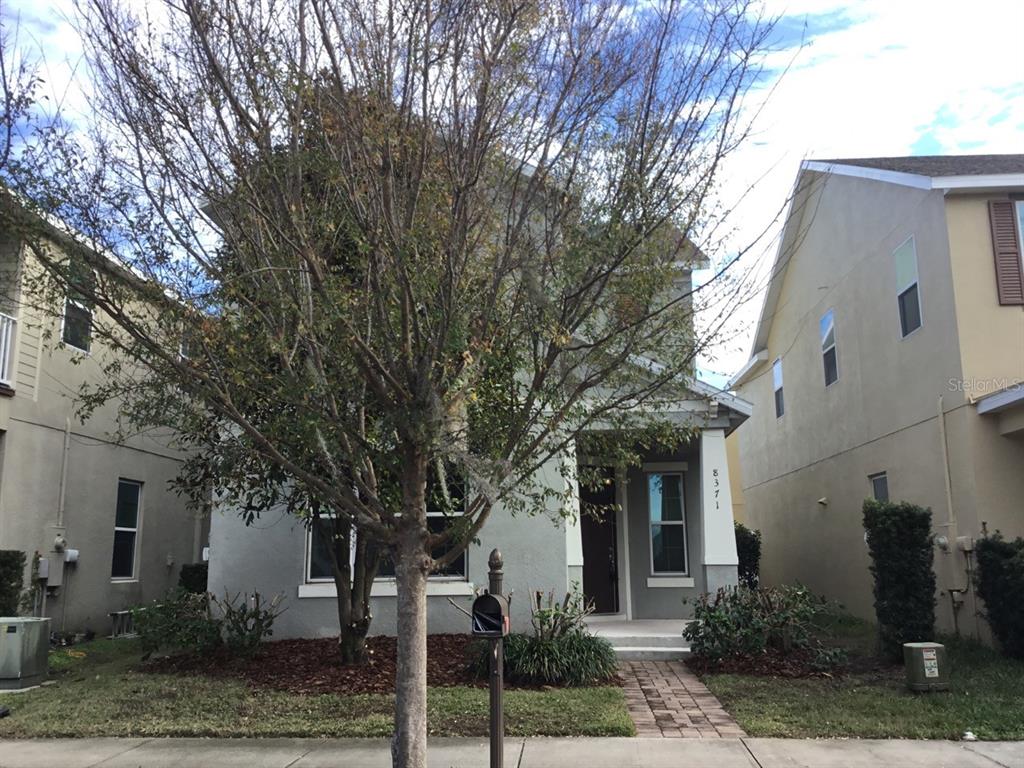 WINDERMERE TRLS PH 3B - фото